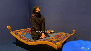 又黄又爽又色的免费的视频 - 免费韩剧在线观看