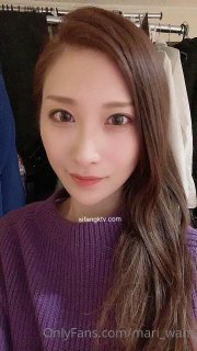 阿奇霉素良家妇女电话一挂马上扑过来，女人想要时谁都挡不住！（进群约啪）