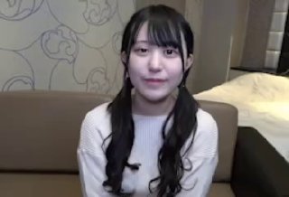 早朝ランニングで出逢った人妻と無我夢中で生ハメしまくった午前5時から7時までの濃密不倫―。