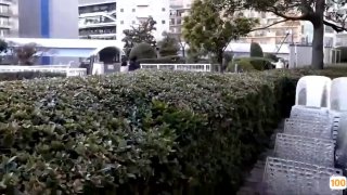兼职高跟鞋大长腿靓女 扭动屁股磨屌 扶着腰站立后入 骑乘正入每个姿势来一遍