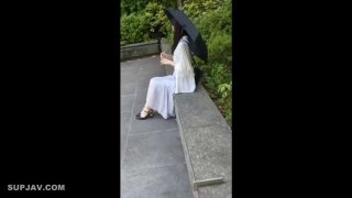 悪戯痴女に監禁快楽を刷り込まれる脳イキ・メスイキ・拘束イキ 佐藤ののか