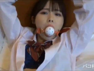 华为云空间和威海美丽少妇的一夜寻单女，夫妻