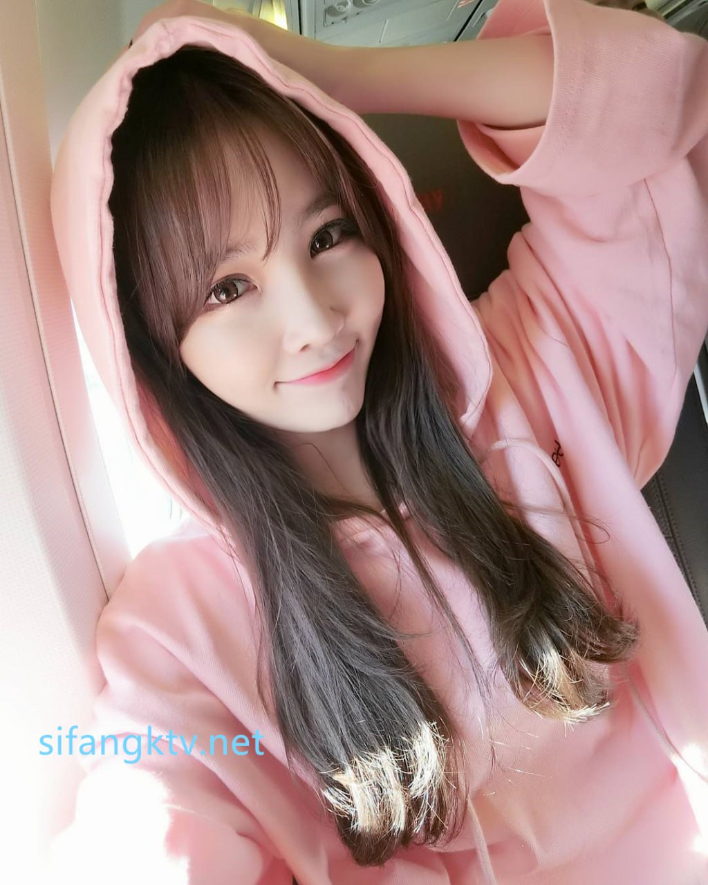 校服