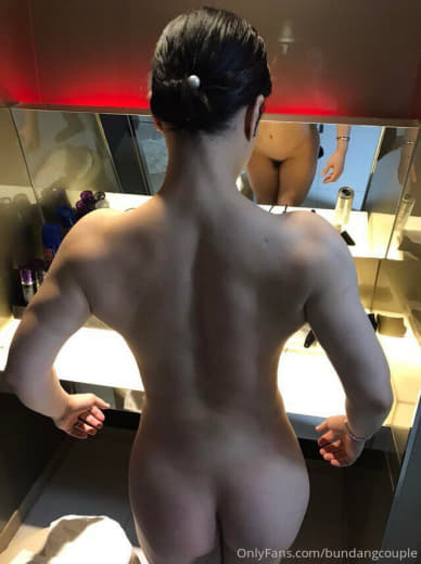 【2024-01-13】travel sex