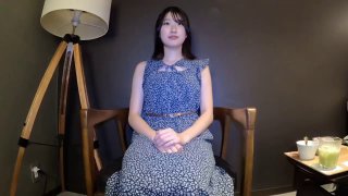 野外情侣偷情🔞⭕❌⭕❌日本爱情动漫电影名称