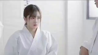 强上内射🔞⭕❌⭕❌日本最火爆的三部动漫