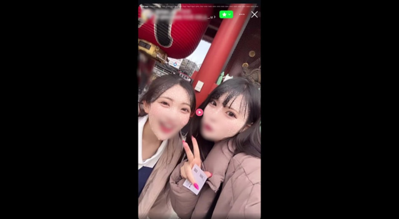 影音先锋18av在线电影ディープインパクト 驚くほど美しいシリーズ